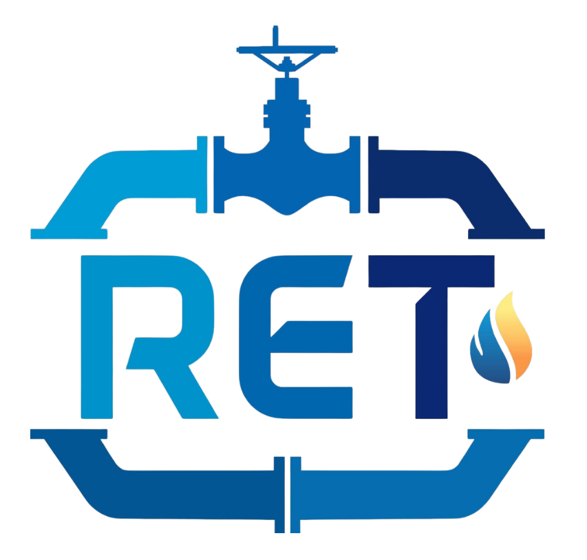 Rutu Engineering and Technologies Logo
